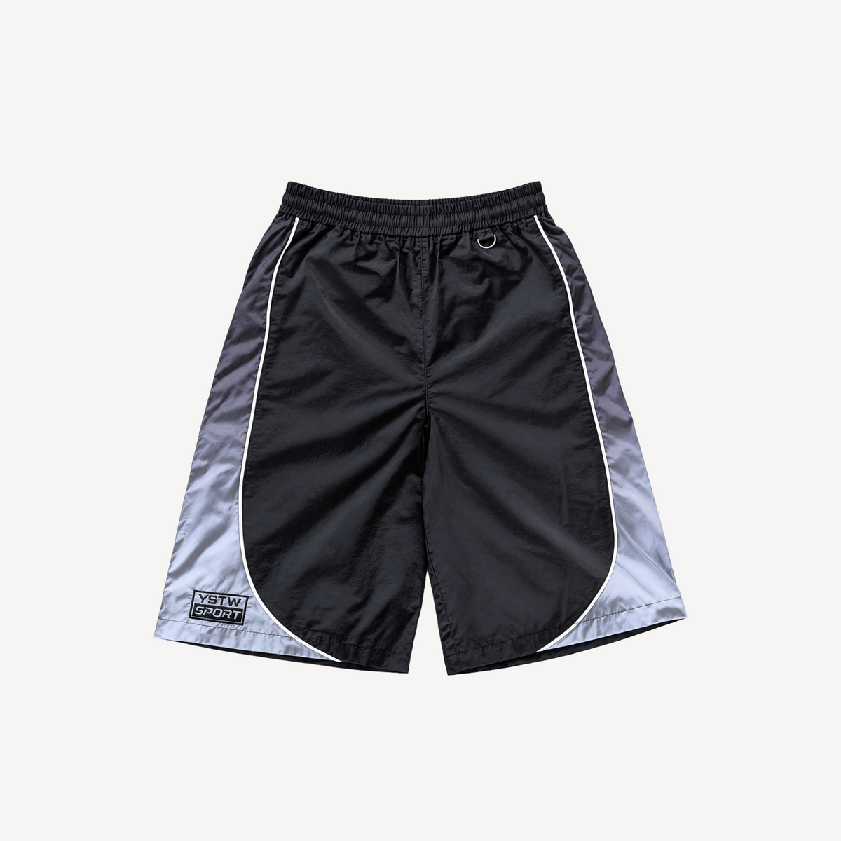 MOTION SHORTS