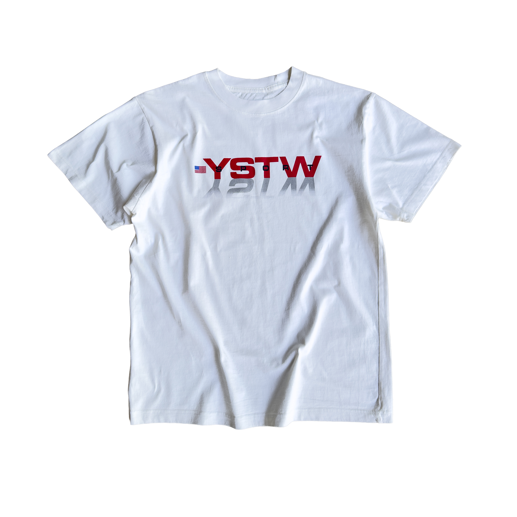 SPORT TEE