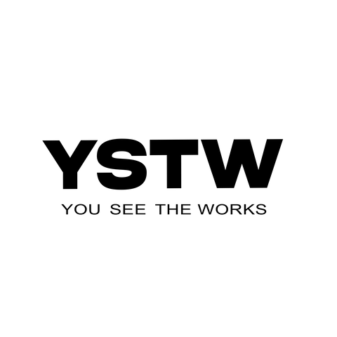 YSTW